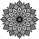 Mandala Club