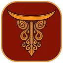 Thang Global