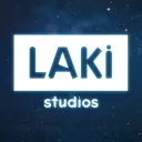 Laki Studios