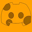Cheesy Communication
