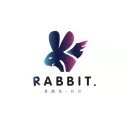 ANGRY RABBIT  暴躁兔社区