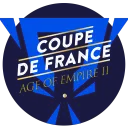 Coupe de France AOE 2021