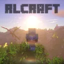 RLCraftEZXD