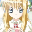 Misuzu-chin server