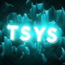 Discovery icon for Taiwan Shell Youtubers Server Discord server