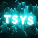 Taiwan Shell Youtubers Server
