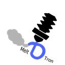 Melt-O-Tron Discord Server Icon