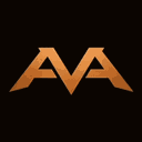AvA Legacy