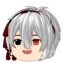 Sekayami Server