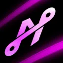 Monaco Planet-Monalisa