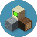 Minecraft Servers Discord