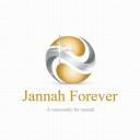 Jannah Forever