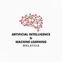 Artificial Intelligence & Machine Learning Malaysia