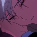 ཀ cure﹒alnst    ؛♫♪