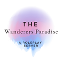 The Wanderers Paradise Server Icon