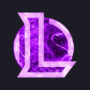 League of Legends Arabic avatar