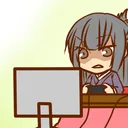ねくろ宅