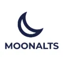 MoonAlts | Shop bán acc uy tín