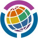 Global Chat Discord Server Icon