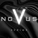 Novus Scrims | IN/ME