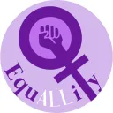 EquALLity
