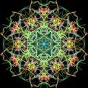 Cardano Cardalas Server