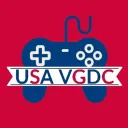 Video Game Development Club - USA