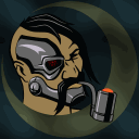 UA Fleets Eve Online