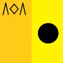 OIO