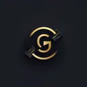 Global Success