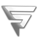 ⭐slotted.cc public server