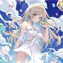 Senpai's Avalon