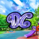 dreamcord