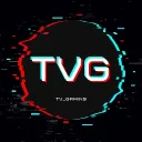 Tv_Gaming | Official
