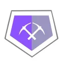 Mining Impulsion