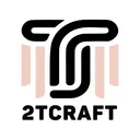 2TCRAFT