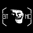GTNO - Grupo Tático Nada Operacional💀