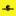 Official The Cryptodictionary Server's icon