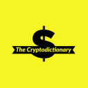 Official The Cryptodictionary Server