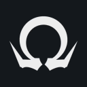 Discovery icon for OmegaMC Discord server