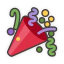 Giveaway Bot Support