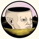 Planet Empty Head (OLD)