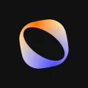 Ovre.io Community Hub