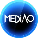 MediaDAO