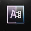 Editing Server