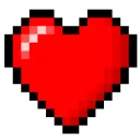 Lifesteal SMP - S4