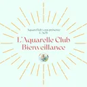 La Tribu Créative