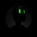 Cypherpunk NFT