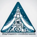 StarGazers Confederation