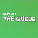 The Queue